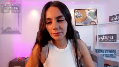 Snapshot of martina_mancinii chatting on June 27, 2026, 12:22 pm Martina online show from June 27, 2026, 12:22 pm