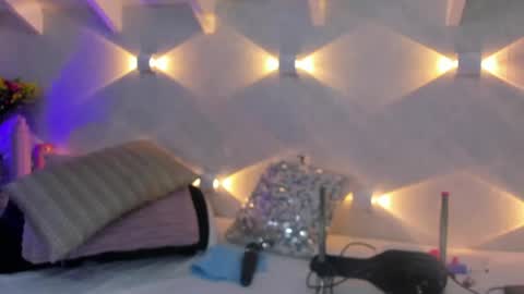 Snapshot of martina_miiller chatting on April 24, 2026, 11:56 am martina mIIler online show from April 24, 2026, 11:56 am