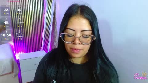 Hey im martina online show from April 1, 2026, 3:18 am