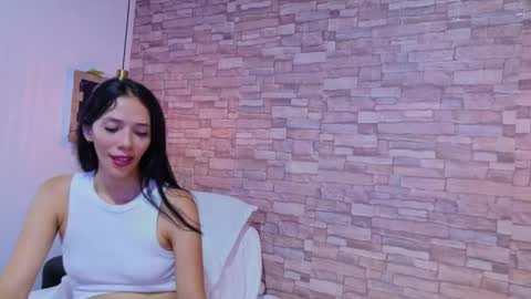 Martina online show from February 13, 2026, 3:41 pm