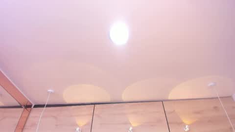 Snapshot of martina_touss chatting on June 10, 2026, 12:44 am martina touss online show from June 10, 2026, 12:44 am