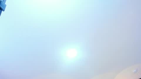 Snapshot of martina_touss chatting on June 11, 2026, 11:25 pm martina touss online show from June 11, 2026, 11:25 pm