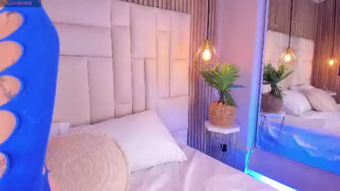 Snapshot of martinagracex chatting on June 24, 2026, 5:34 pm Martina Gracex online show from June 24, 2026, 5:34 pm