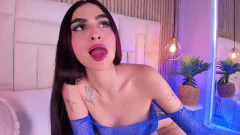 Snapshot of martinagracex chatting on July 24, 2026, 5:11 pm Martina Gracex online show from July 24, 2026, 5:11 pm