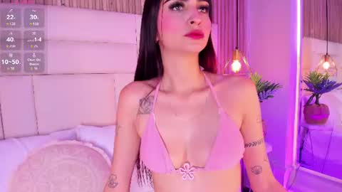 Snapshot of martinagracex chatting on July 31, 2026, 5:12 pm Martina Gracex online show from July 31, 2026, 5:12 pm