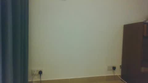 Snapshot of martinas_fantasies chatting on December 14, 2024, 6:41 pm Play with me I obey I promise online show from December 14, 2024, 6:41 pm