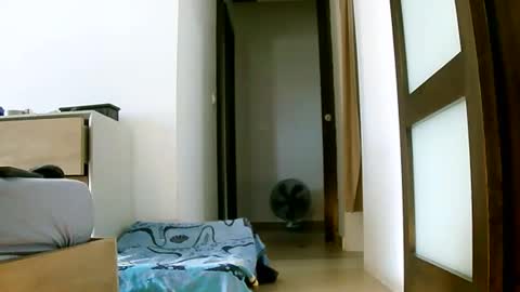 Snapshot of martinas_fantasies chatting on October 5, 2025, 11:41 am Play with me I obey I promise online show from October 5, 2025, 11:41 am