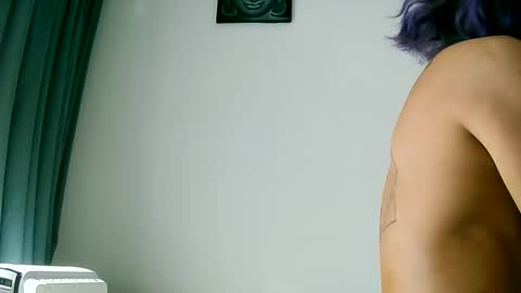 Snapshot of martinas_fantasies chatting on February 22, 2026, 1:09 pm Play with me I obey I promise online show from February 22, 2026, 1:09 pm