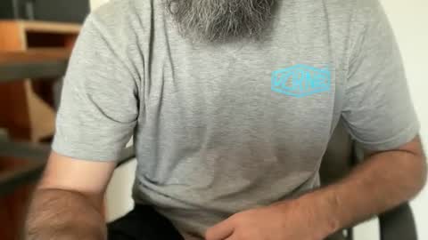 Martincito online show from January 13, 2026, 12:10 pm