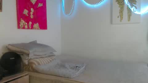 arleyarleyarleyarleyarley online show from February 8, 2026, 9:29 pm