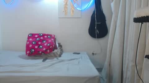 arleyarleyarleyarleyarley online show from February 13, 2026, 3:02 am