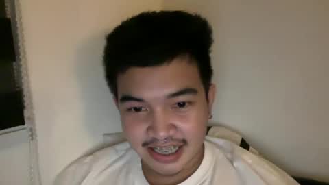 Martine Walker online show from March 3, 2025, 5:18 pm