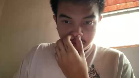 Martine Walker online show from March 10, 2025, 8:37 am