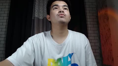 Martine Walker online show from March 12, 2025, 9:12 am