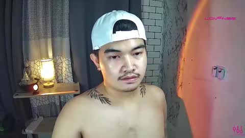 Martine Walker online show from March 12, 2025, 12:15 pm