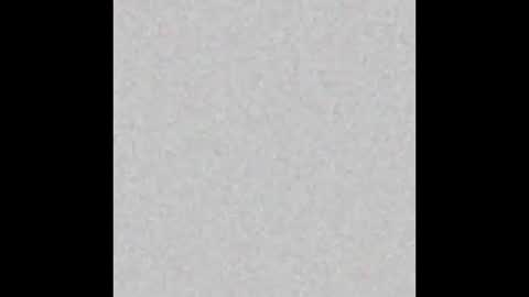 Martine Walker online show from March 12, 2025, 3:18 pm