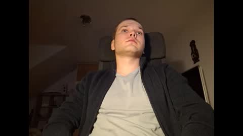 martinez36133 online show from December 22, 2024, 10:58 pm