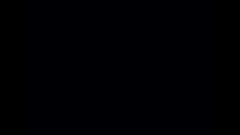 Snapshot of martinez36133 chatting on April 18, 2026, 7:29 pm martinez36133 online show from April 18, 2026, 7:29 pm