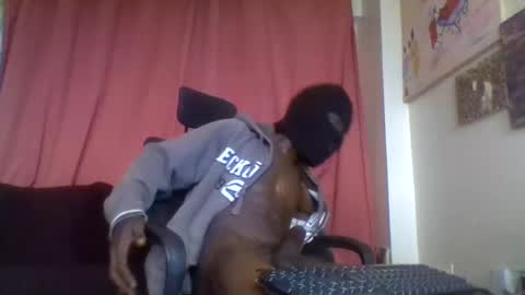 martineznn64 online show from January 5, 2025, 5:30 am