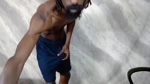 martineznn64 online show from November 16, 2025, 4:56 pm