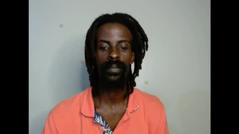 martineznn64 online show from November 17, 2025, 5:08 pm