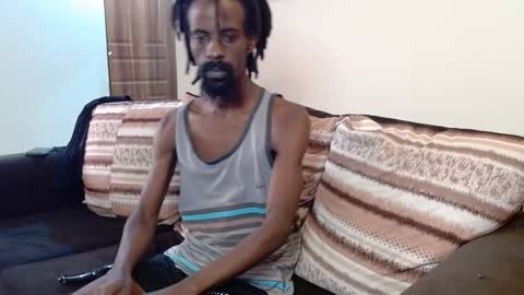 martineznn64 online show from November 18, 2025, 7:51 pm