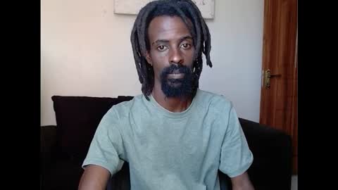 martineznn64 online show from January 14, 2026, 9:04 am