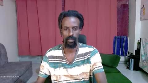 martineznn64 online show from March 10, 2026, 3:28 pm