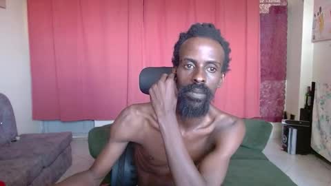 martineznn64 online show from March 12, 2026, 11:49 am