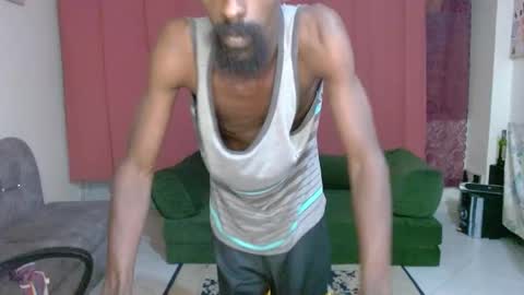 martineznn64 online show from March 13, 2026, 4:13 pm