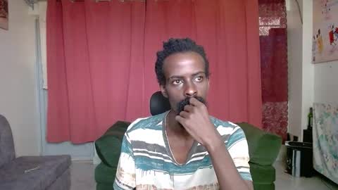 martineznn64 online show from March 14, 2026, 7:03 am