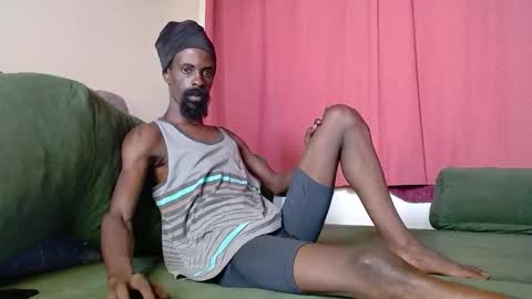 martineznn64 online show from March 19, 2026, 5:22 am