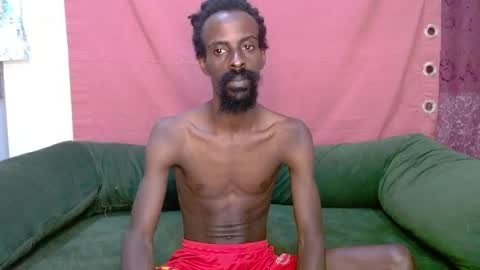 martineznn64 online show from March 23, 2026, 4:33 pm