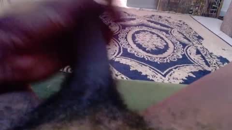 martineznn64 online show from April 2, 2026, 10:13 am