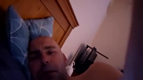 Snapshot of martinireland chatting on February 16, 2025, 7:37 am Martin online show from February 16, 2025, 7:37 am