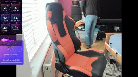 Snapshot of martinireland chatting on March 3, 2025, 8:49 am Martin online show from March 3, 2025, 8:49 am