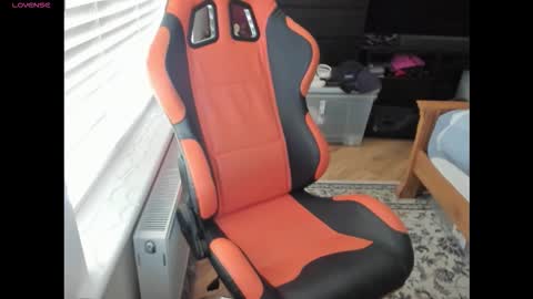 Snapshot of martinireland chatting on November 17, 2025, 11:16 am Martin online show from November 17, 2025, 11:16 am