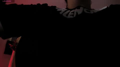 Snapshot of martinnabonnet chatting on March 4, 2025, 10:46 am Martinna Bonnet online show from March 4, 2025, 10:46 am