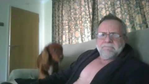martinrgbxxxx online show from February 20, 2026, 9:00 am