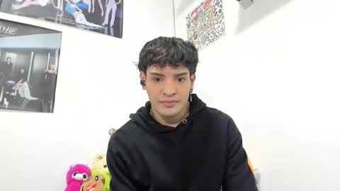 Martin online show from February 16, 2026, 4:25 pm