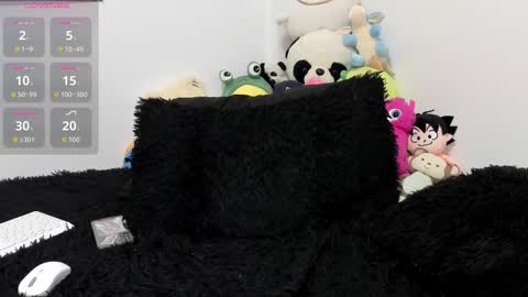 Martin online show from February 24, 2026, 3:54 pm