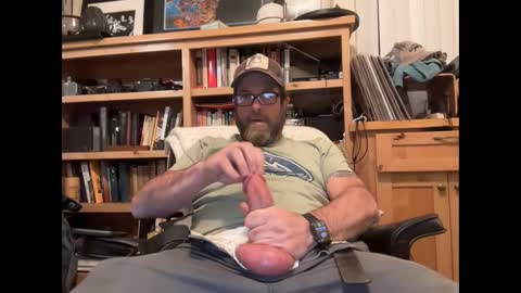 Snapshot of martinstolcris chatting on December 17, 2024, 1:50 am martinstolcris online show from December 17, 2024, 1:50 am