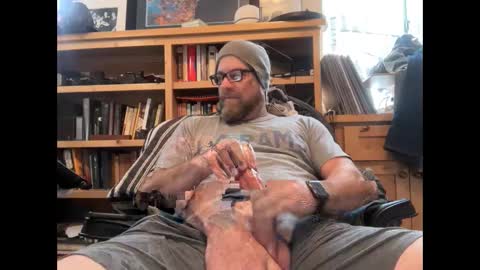 Snapshot of martinstolcris chatting on December 19, 2024, 7:18 pm martinstolcris online show from December 19, 2024, 7:18 pm