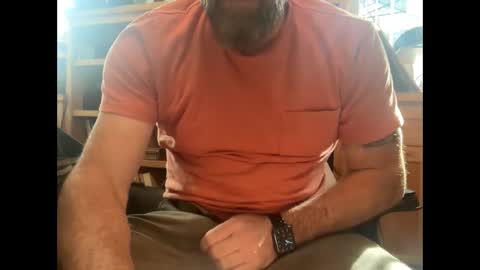 Snapshot of martinstolcris chatting on January 16, 2025, 6:48 pm martinstolcris online show from January 16, 2025, 6:48 pm