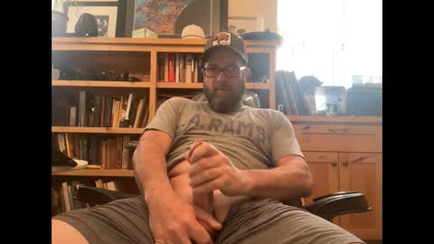 Snapshot of martinstolcris chatting on January 21, 2025, 6:45 pm martinstolcris online show from January 21, 2025, 6:45 pm