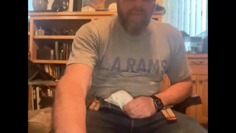 Snapshot of martinstolcris chatting on January 22, 2025, 12:38 am martinstolcris online show from January 22, 2025, 12:38 am