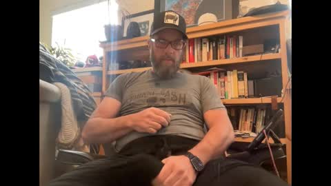 Snapshot of martinstolcris chatting on January 30, 2025, 6:54 pm martinstolcris online show from January 30, 2025, 6:54 pm