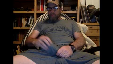 Snapshot of martinstolcris chatting on February 27, 2025, 6:40 am martinstolcris online show from February 27, 2025, 6:40 am