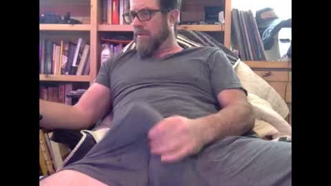 Snapshot of martinstolcris chatting on February 27, 2025, 7:47 pm martinstolcris online show from February 27, 2025, 7:47 pm