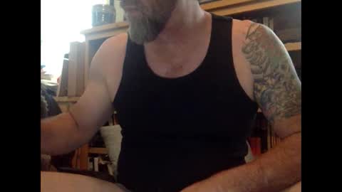 Snapshot of martinstolcris chatting on September 18, 2025, 5:26 pm martinstolcris online show from September 18, 2025, 5:26 pm